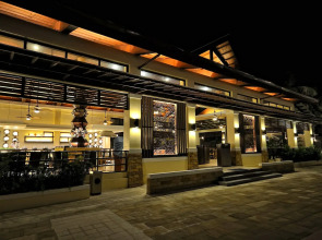 Henann Garden Resort