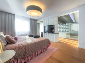 Villa Rosary Dubrovnik