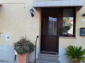Borgo