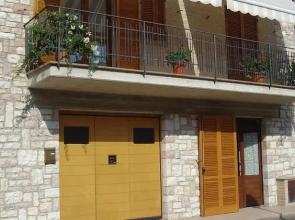 B&B Adalgisa