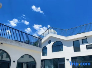 Dun She Boutique B&B
