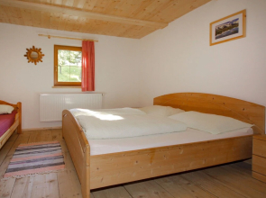 Wierer F Genberg in F Genberg