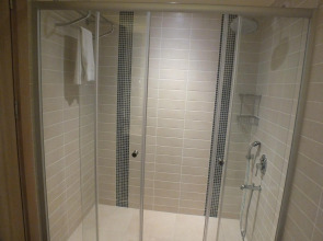 Kahya Resort Aqua & Spa