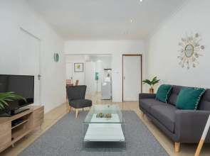 Blackheath House 13