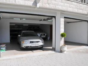 Apartments Sonja - 10m to beach