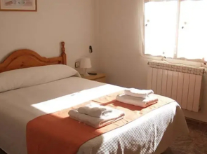 Hostal Restaurante Taibilla