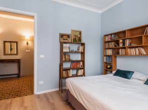 Riva House Catania