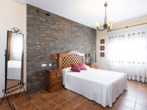 Home2Book Charming Apartment Los Realejos