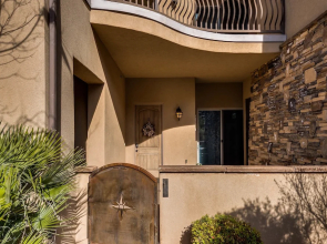 Coral Springs-Vacation Resort Solutions