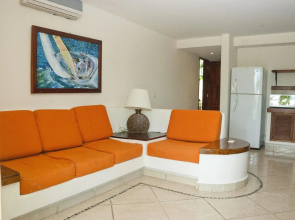 Villas Bakalar
