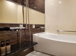 Ishigaki Seaside Hotel