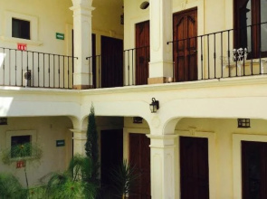 Hotel Mariazel