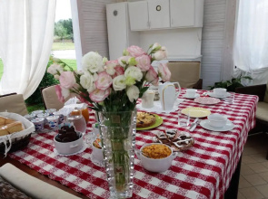 Il Principino B&B