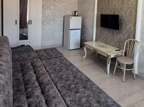 Семейный отдых