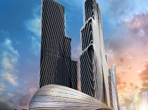 Ami Suites