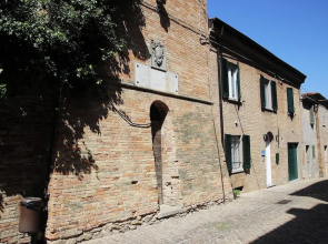 B&B Come Nelle Favole