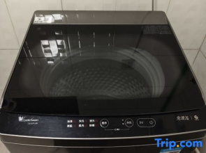 Dashan Mingzhu Apartment (Jiangshan Branch)
