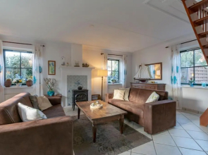 Buitenplaats 145 Callantsoog