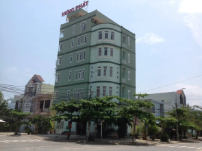 Hung Phat Hotel