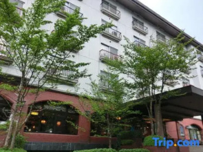 Hotel New Ikaho