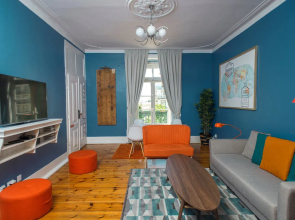 No Limit Bairro Alto