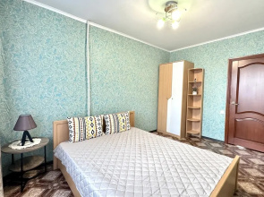 Компас апарт. мкр.10 д.39