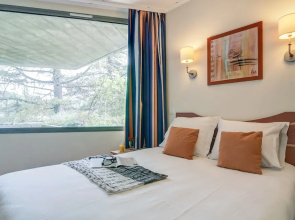 SOWELL HOTELS Ardeche