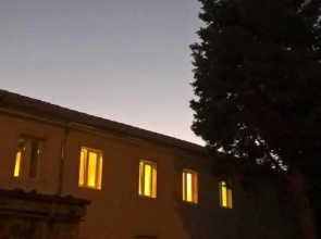 B&B MonteCengio