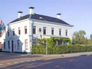 Het Wapen van Noordbroek