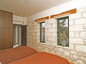 Querini Villas