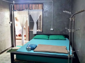 Baan Janrapee