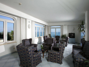 Hotel Imperial