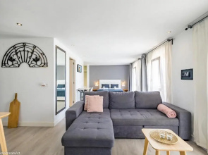 mimar urban altea