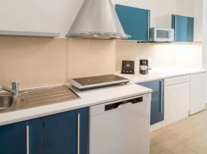 Best Western Plus Celebrity Suites