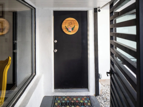 The Rosemary House La Quinta No.218742