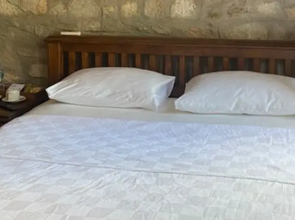 Pavel'in Yeri Butik Otel