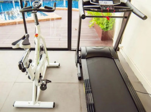 The Gallery @ Koh Chang