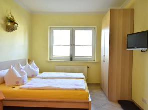 Cozy Apartment in Rerik Germany with Private Garden
