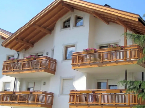 B&B L'Arca di Noè