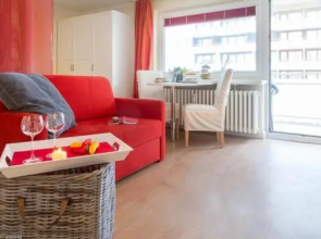 Ad5 305 Dwarsloeper 1