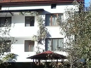Albena Guest Rooms