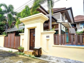 Baan Aroonpat