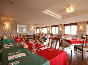 Aki Grand Hotel & Spa