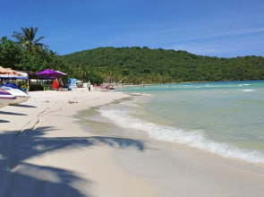 Hong Bin Bungalow Resort