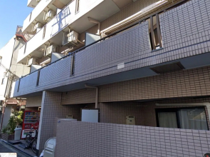 Exsaison Shirokita 403