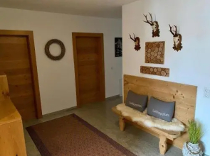 Appartement Sonnenschein