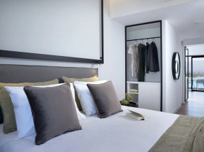 The Alex Monte Kastella