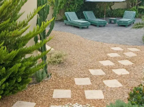 Anha Casa Guest House