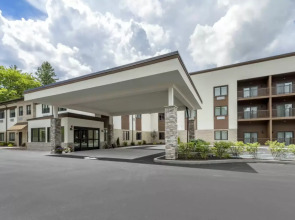 The Cranberry, an Ascend Collection Hotel