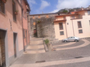 B&B Italia